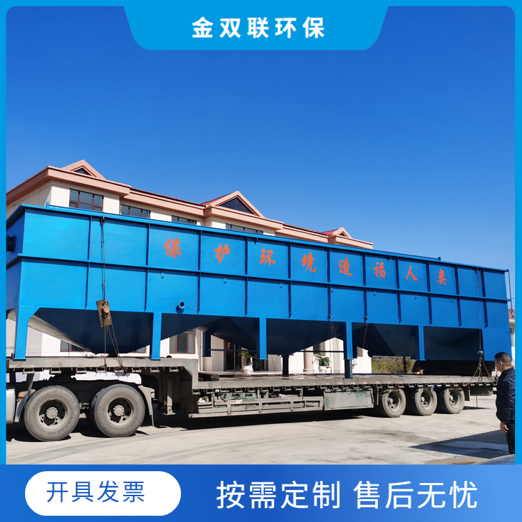 1665625378968665.jpg 2.jpg