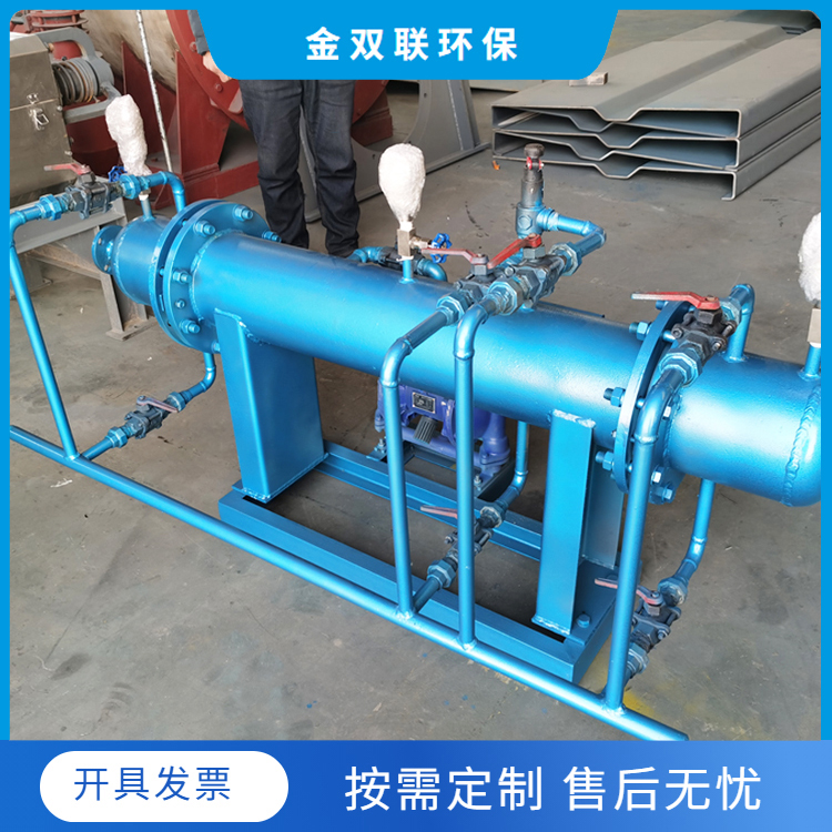 1665625894565408.jpg 3.jpg