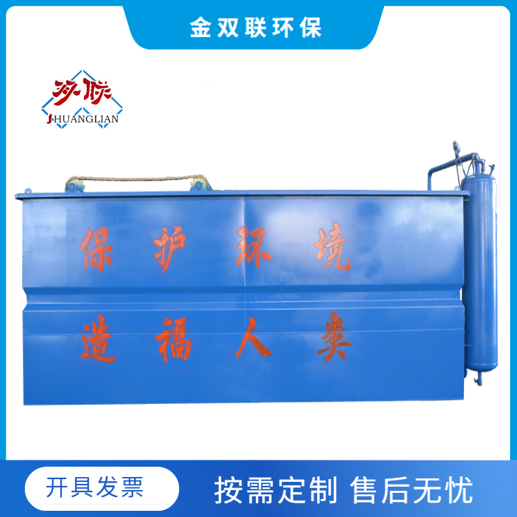 1679454191701888.jpg 愛3.jpg