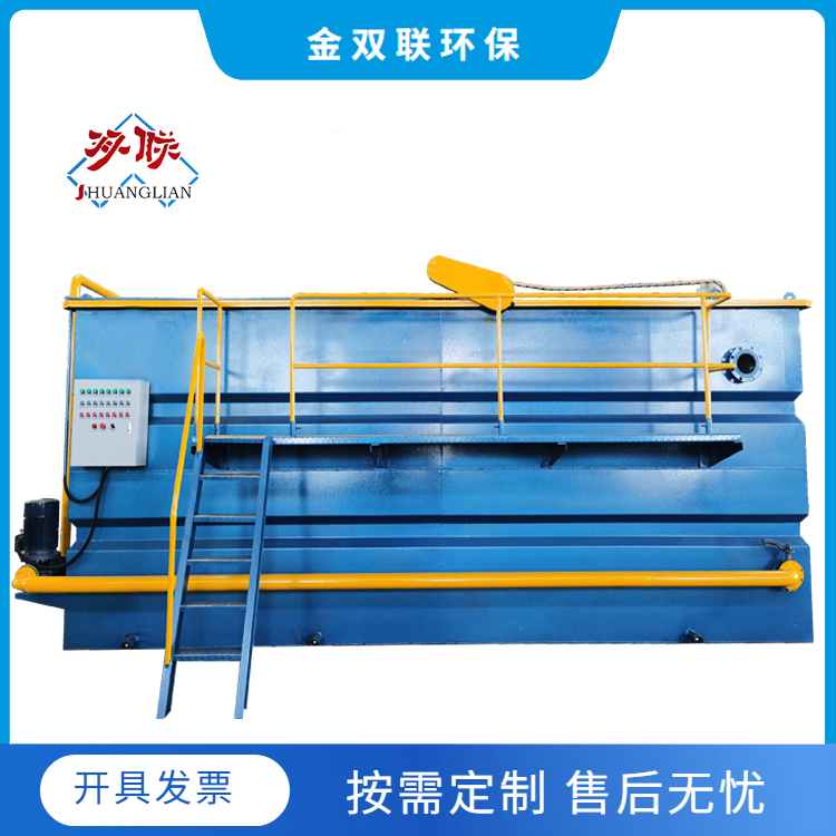 1679454218112153.jpg zs紙塑.jpg