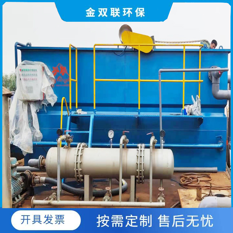 1681972642128976.jpg 566666.jpg