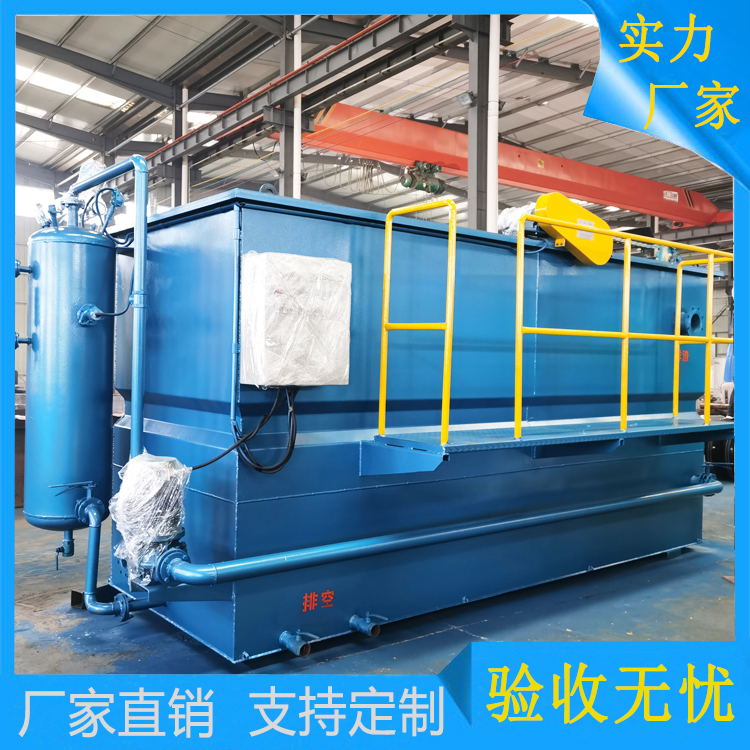 1683352250153661.jpg 3.jpg