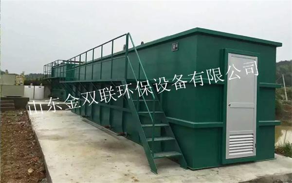 MBR一體化設(shè)備